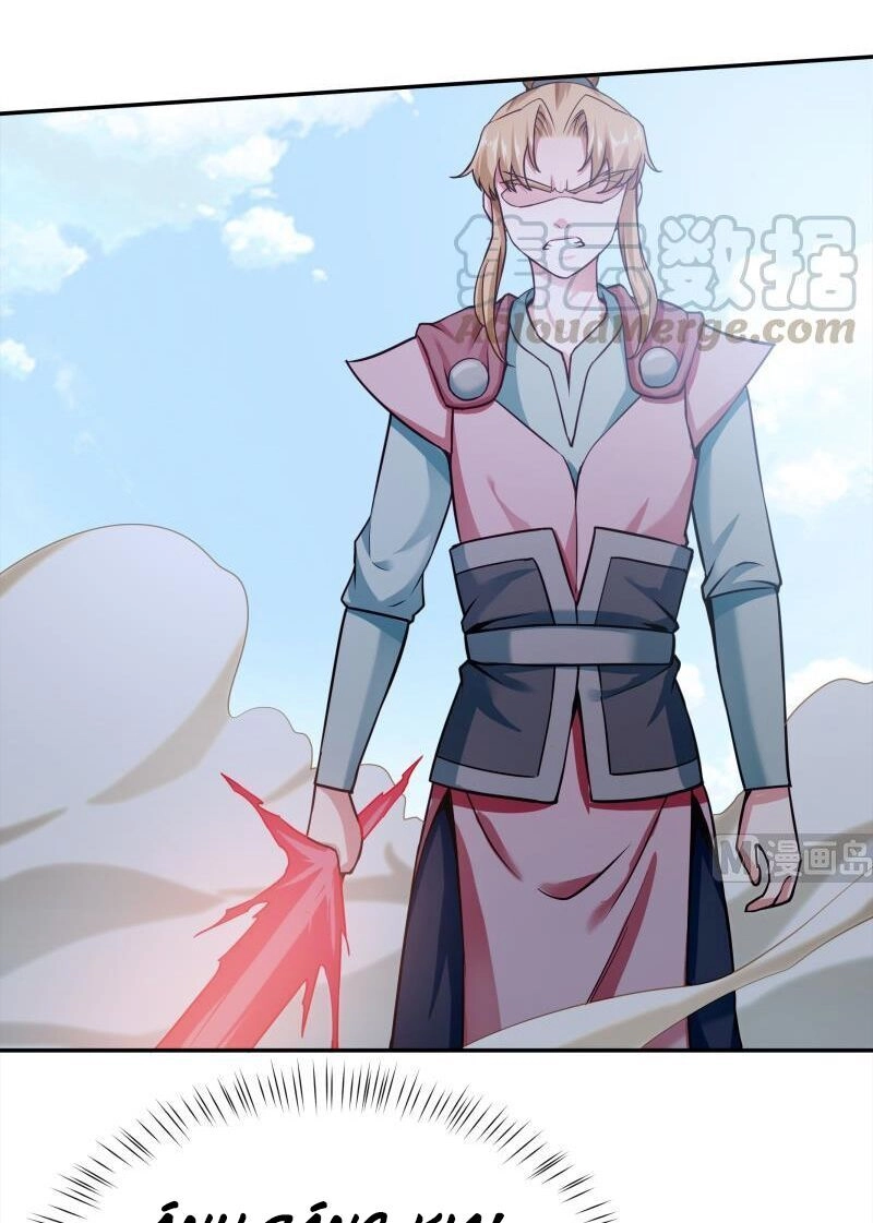 Vô Thượng Thần Vương Chapter 177 - 13