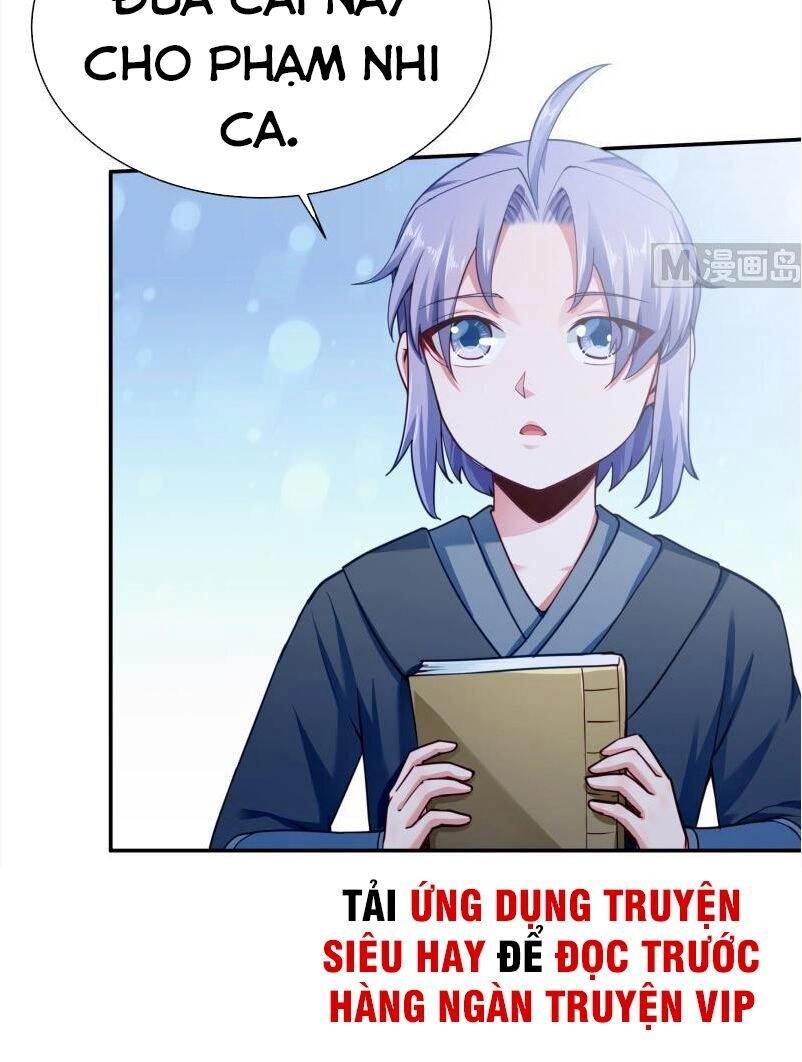 Vô Thượng Thần Vương Chapter 179 - 2