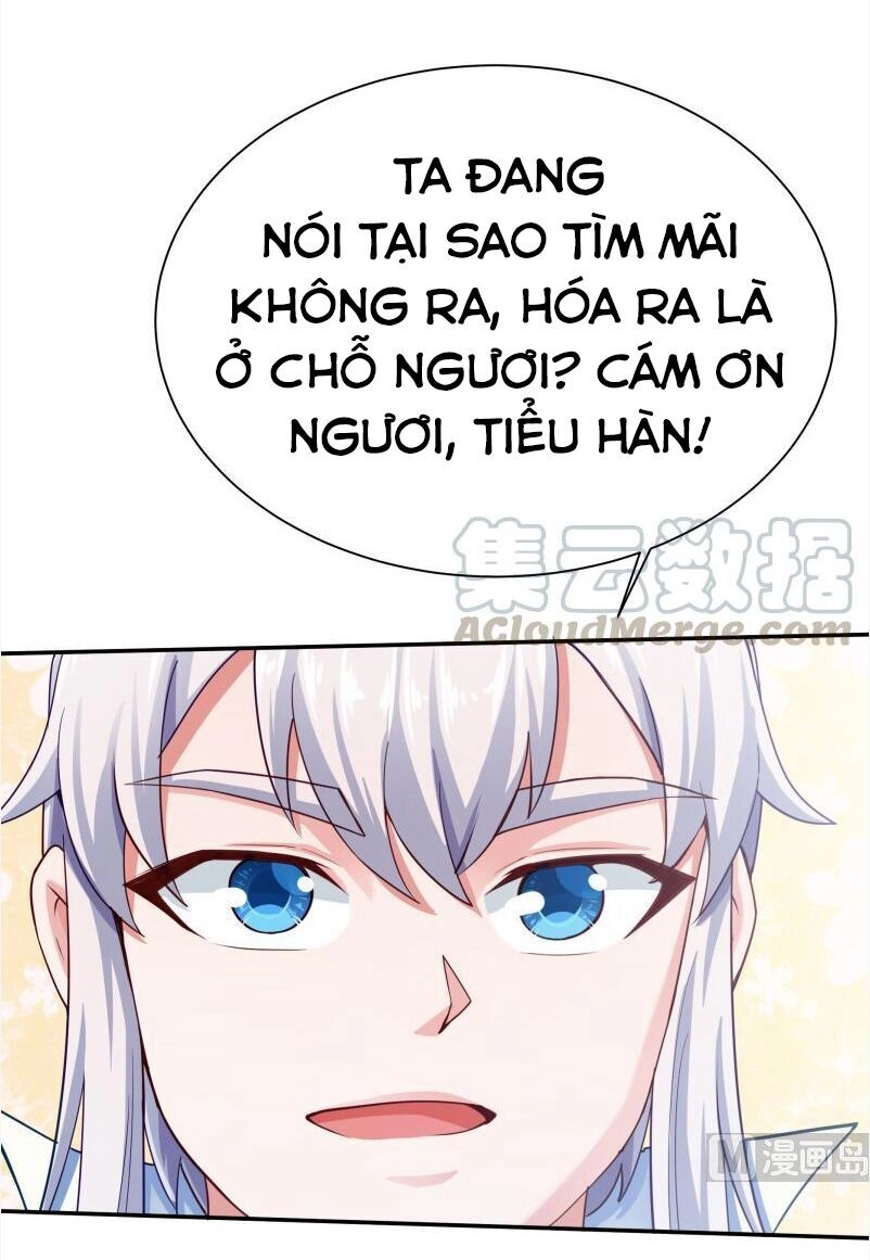 Vô Thượng Thần Vương Chapter 179 - 4