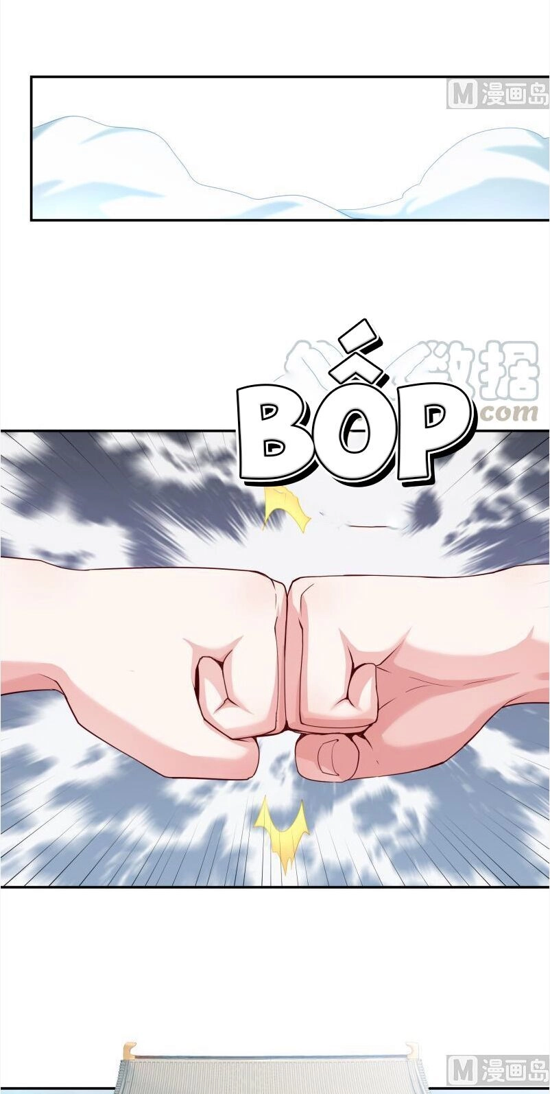 Vô Thượng Thần Vương Chapter 179 - 11