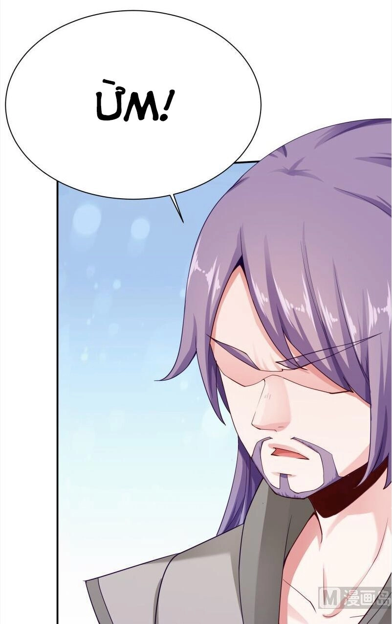 Vô Thượng Thần Vương Chapter 179 - 13