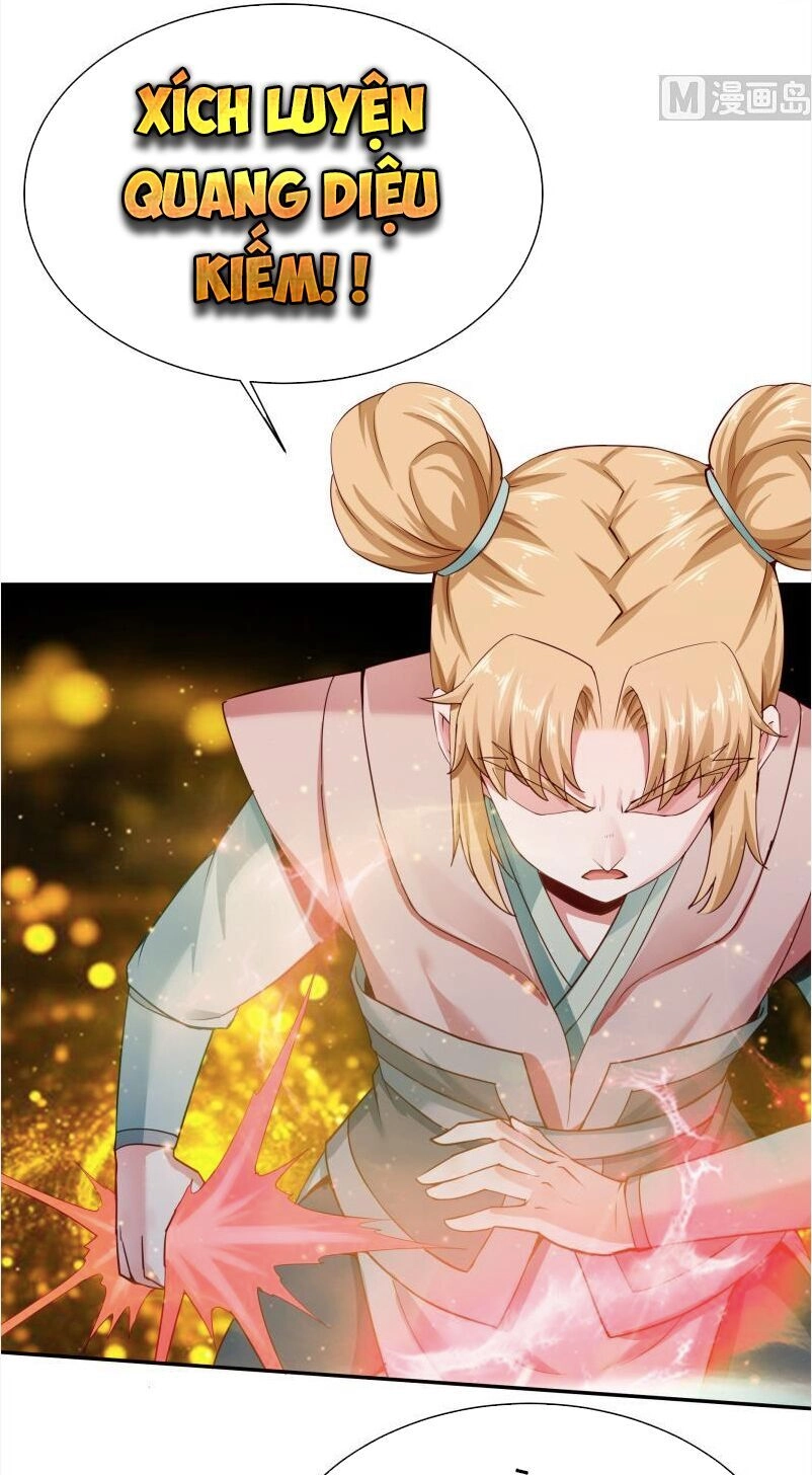 Vô Thượng Thần Vương Chapter 179 - 15