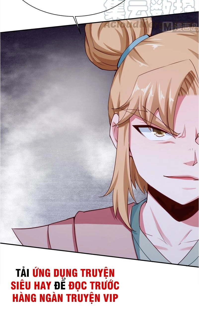 Vô Thượng Thần Vương Chapter 179 - 18