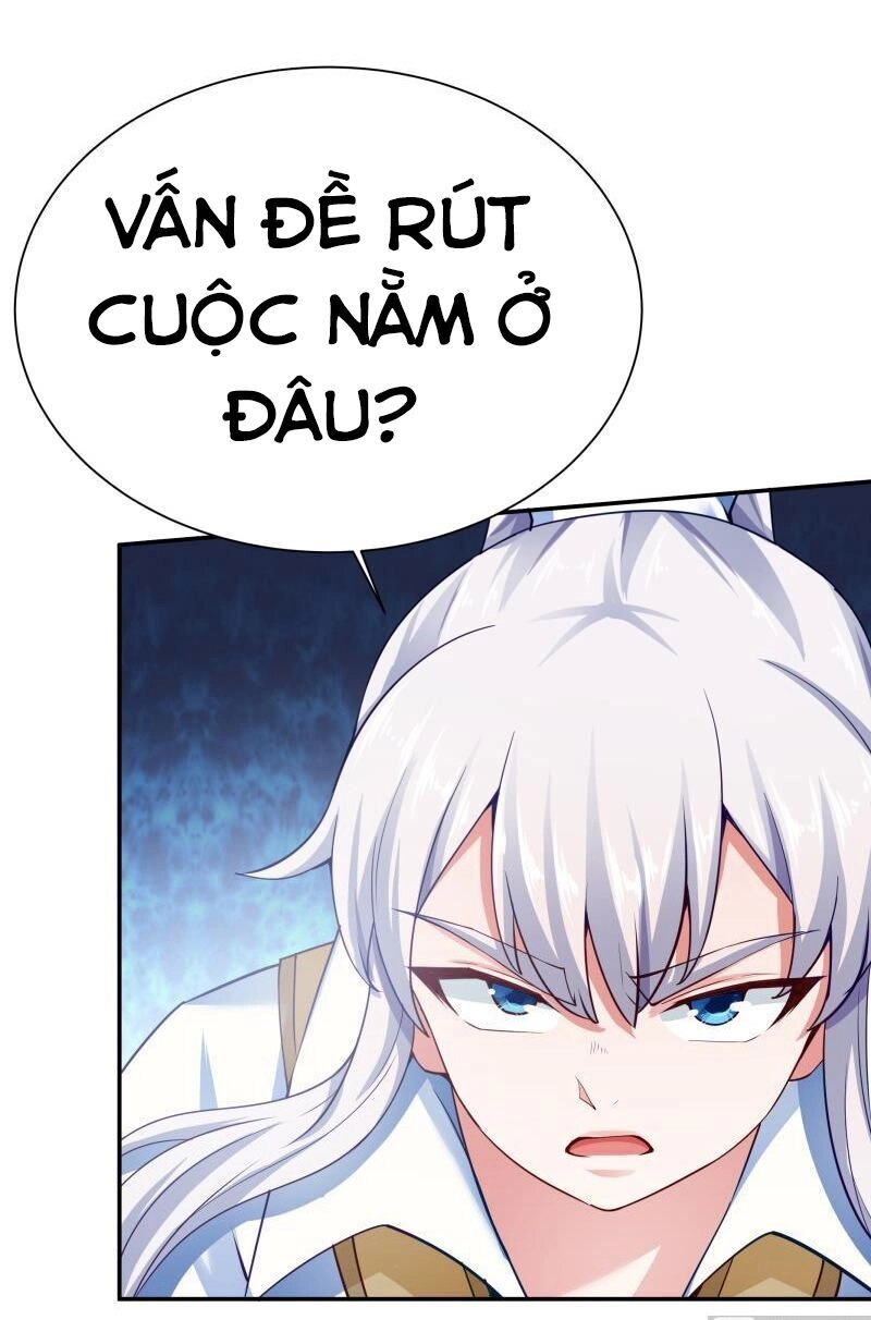 Vô Thượng Thần Vương Chapter 180 - 4