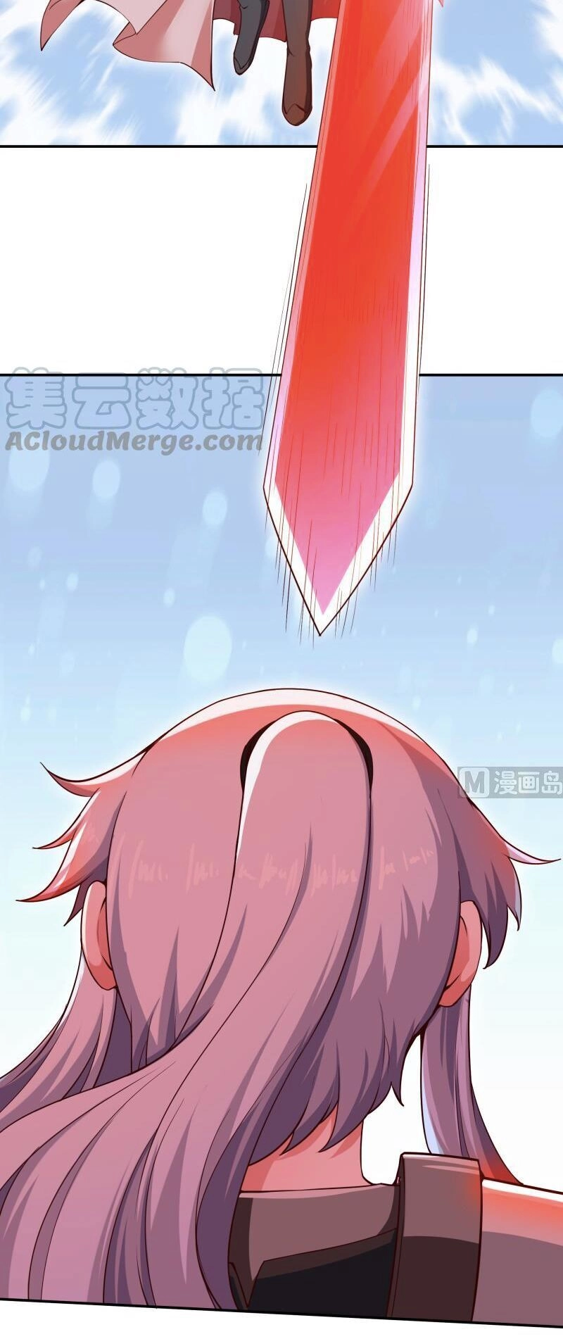 Vô Thượng Thần Vương Chapter 181 - 3