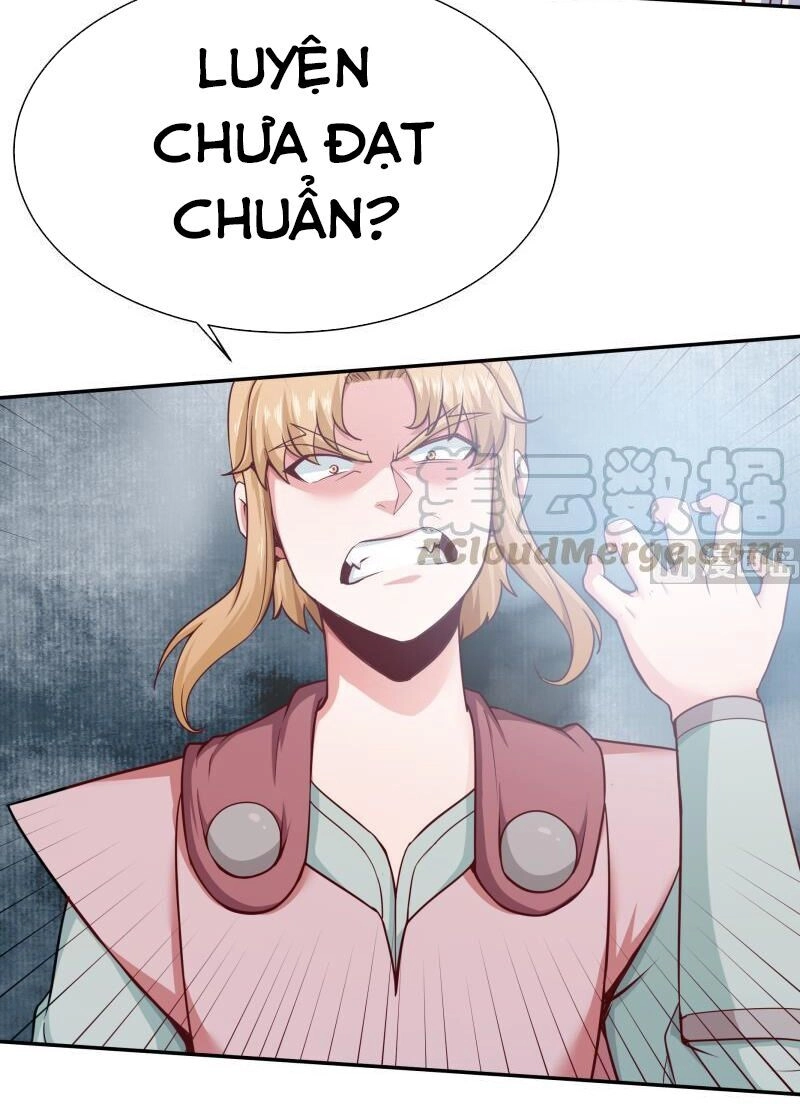 Vô Thượng Thần Vương Chapter 181 - 6