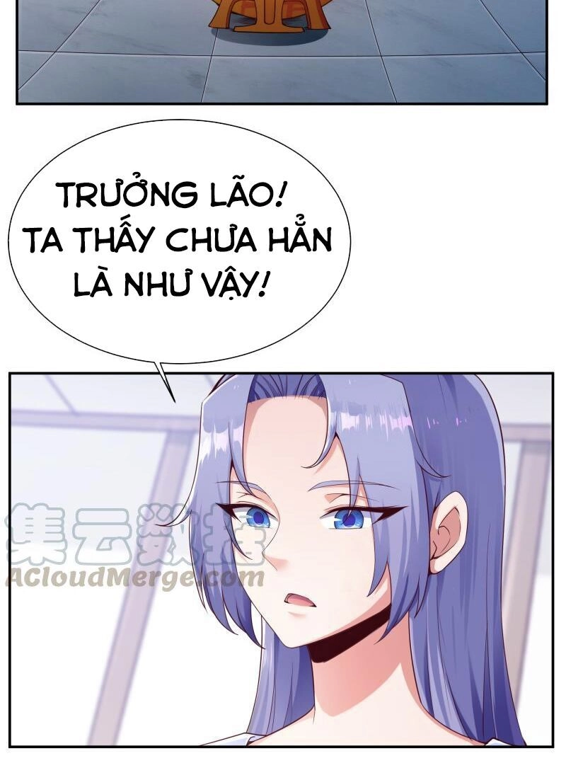 Vô Thượng Thần Vương Chapter 182 - 3