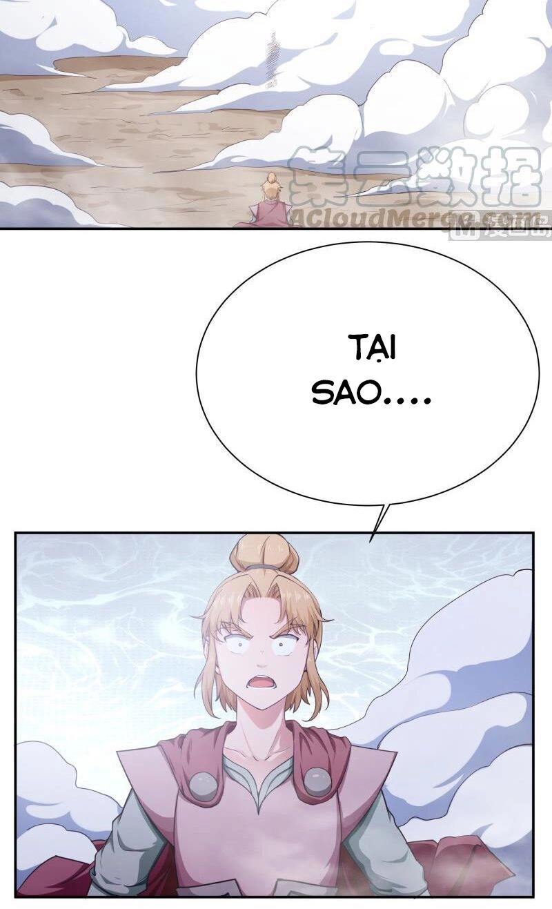 Vô Thượng Thần Vương Chapter 182 - 7