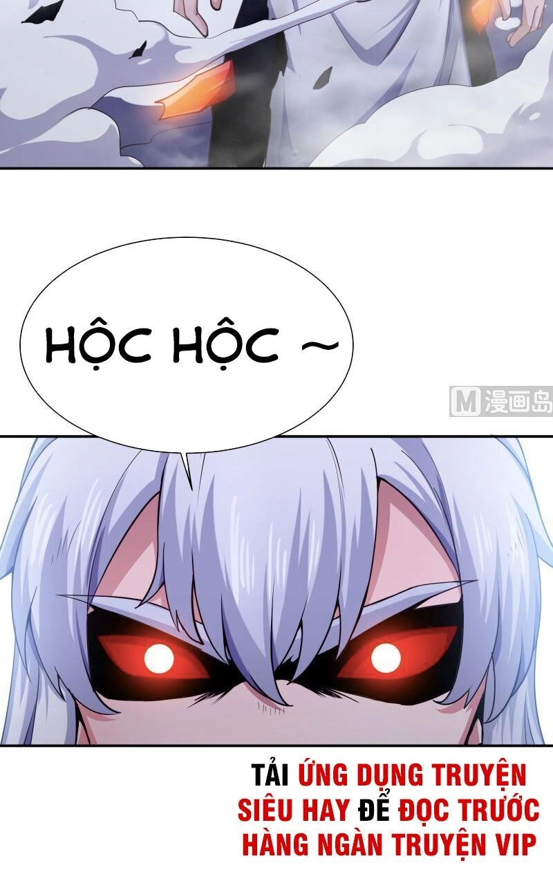 Vô Thượng Thần Vương Chapter 182 - 9