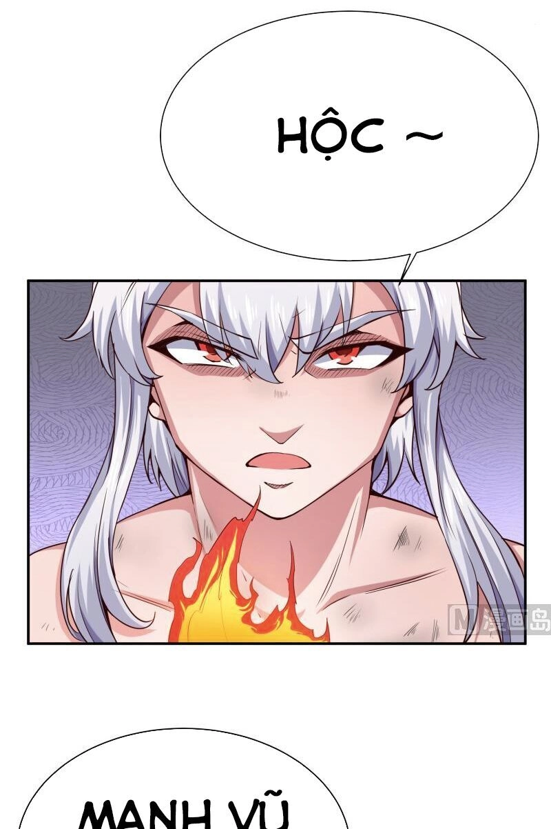 Vô Thượng Thần Vương Chapter 182 - 10