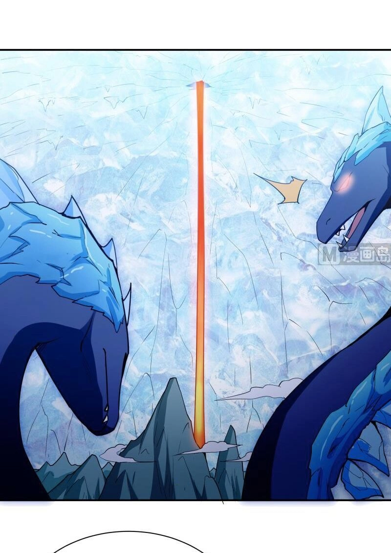 Vô Thượng Thần Vương Chapter 182 - 15