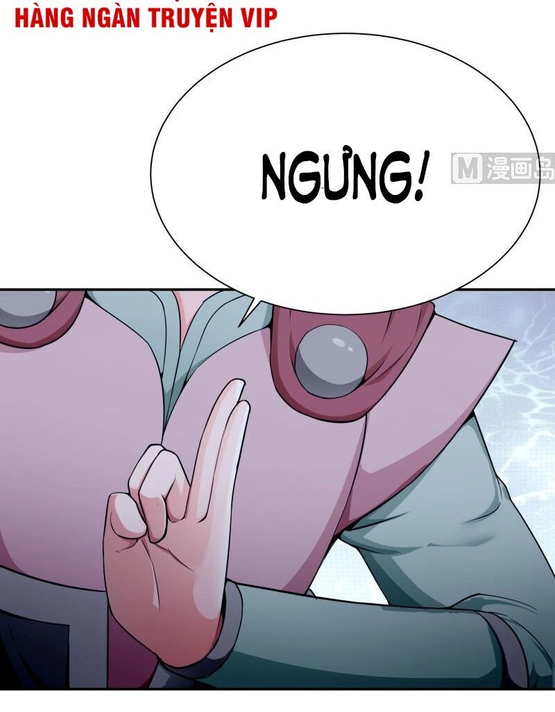 Vô Thượng Thần Vương Chapter 183 - 2