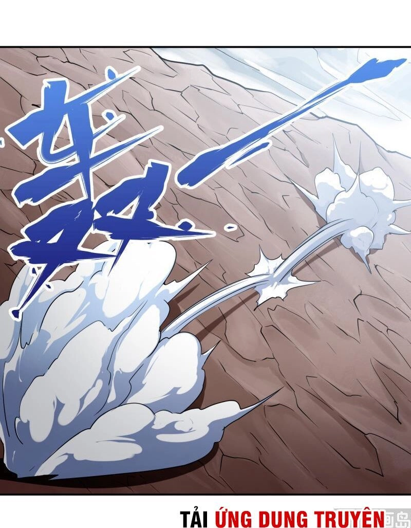 Vô Thượng Thần Vương Chapter 183 - 5