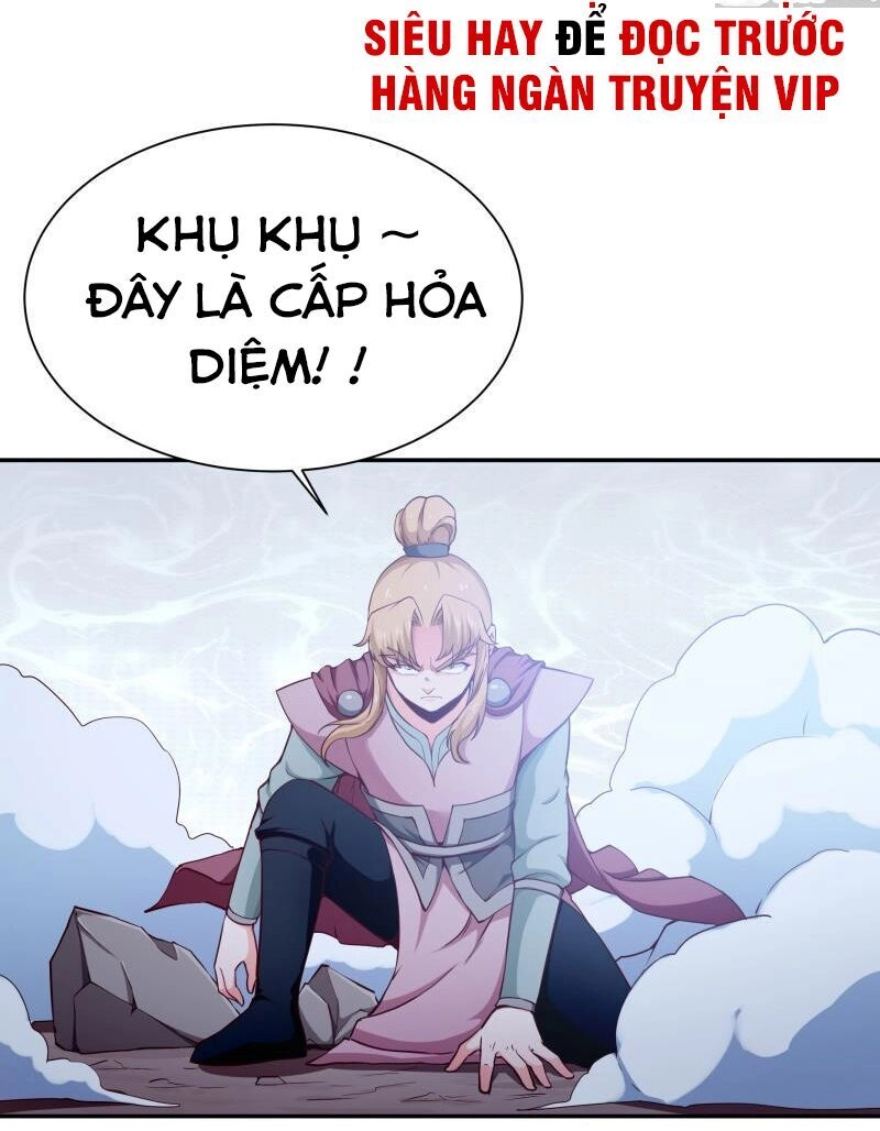 Vô Thượng Thần Vương Chapter 183 - 6