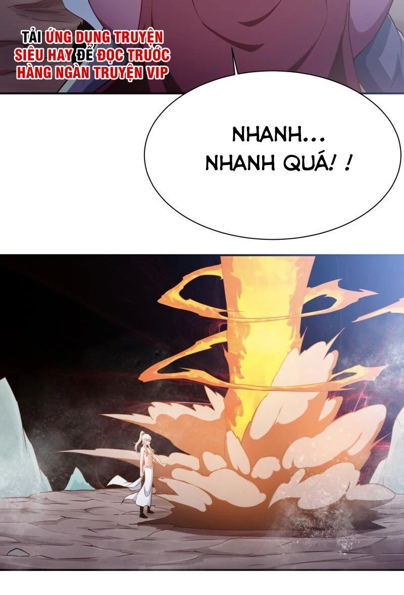 Vô Thượng Thần Vương Chapter 183 - 10