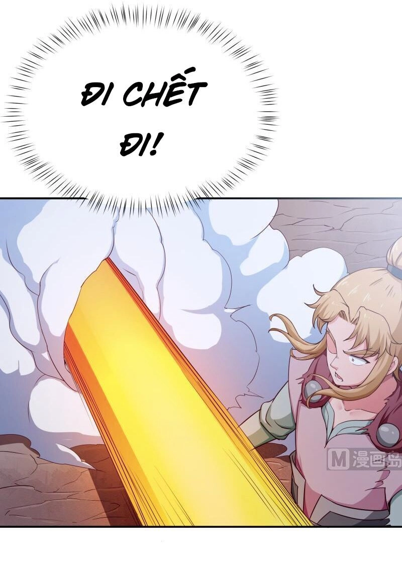 Vô Thượng Thần Vương Chapter 183 - 12