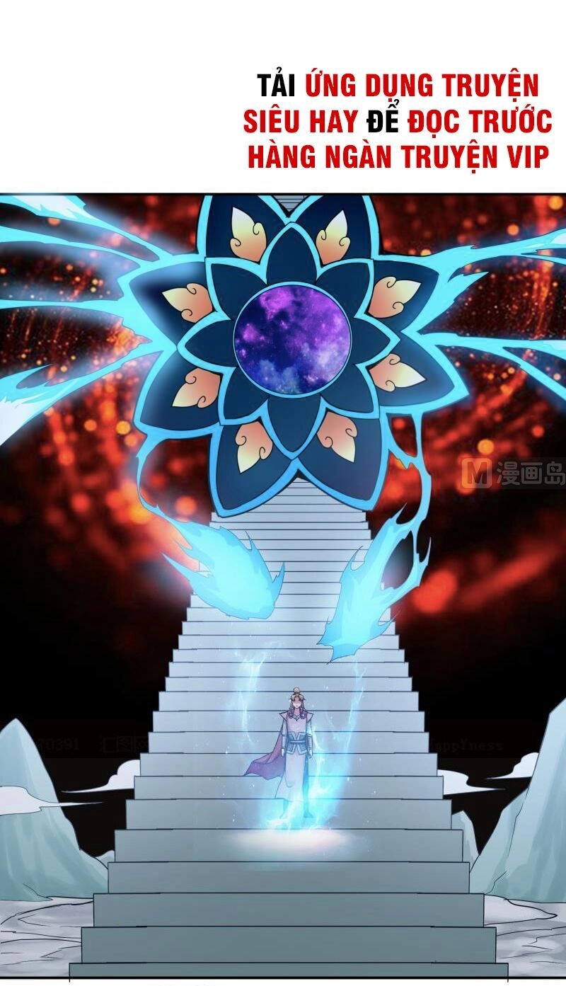 Vô Thượng Thần Vương Chapter 183 - 17