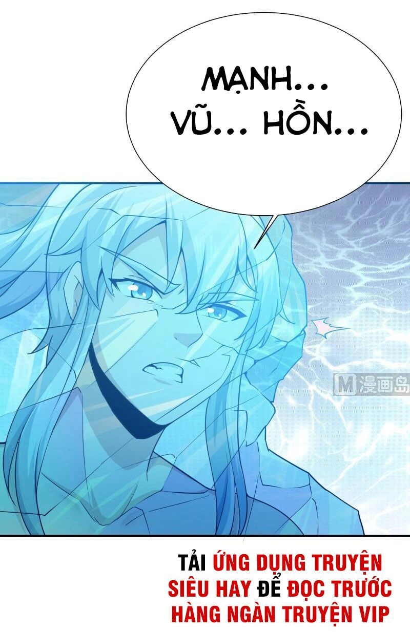 Vô Thượng Thần Vương Chapter 184 - 6