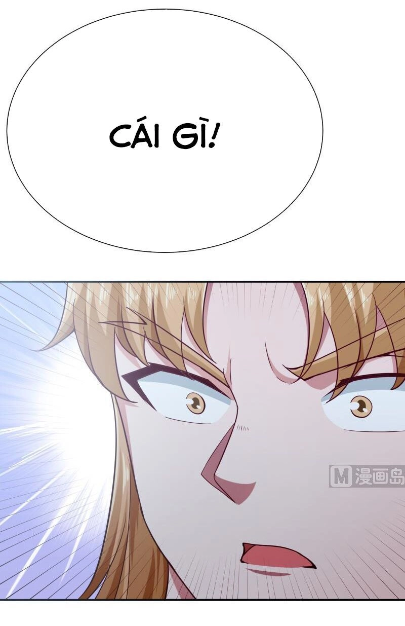 Vô Thượng Thần Vương Chapter 184 - 7