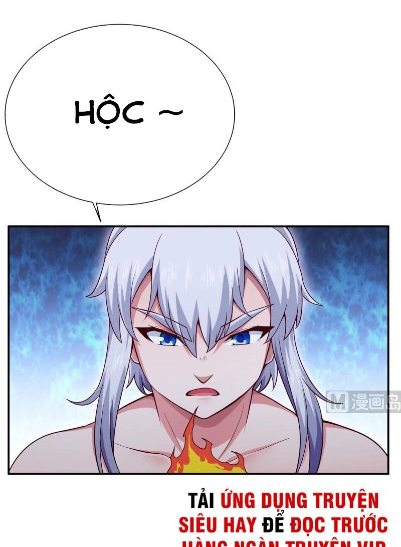 Vô Thượng Thần Vương Chapter 184 - 9