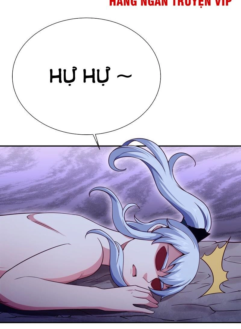 Vô Thượng Thần Vương Chapter 184 - 10