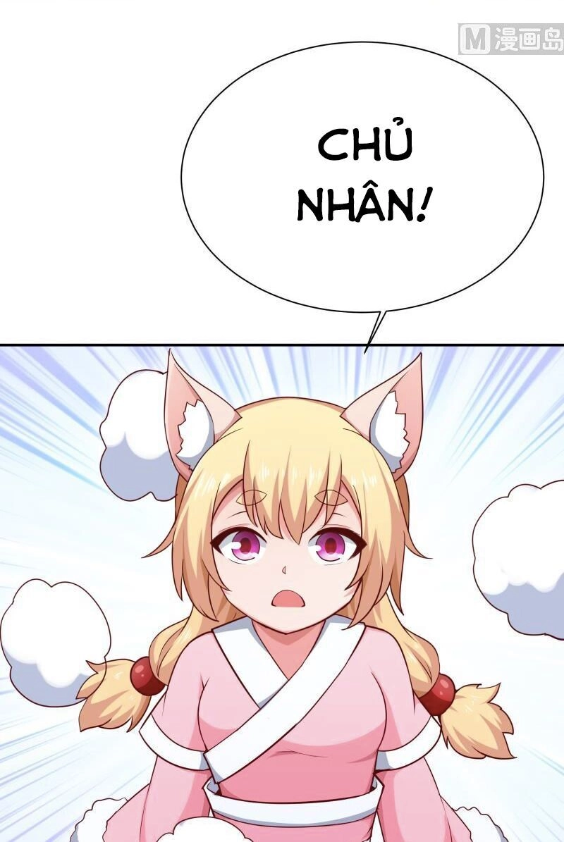 Vô Thượng Thần Vương Chapter 184 - 11