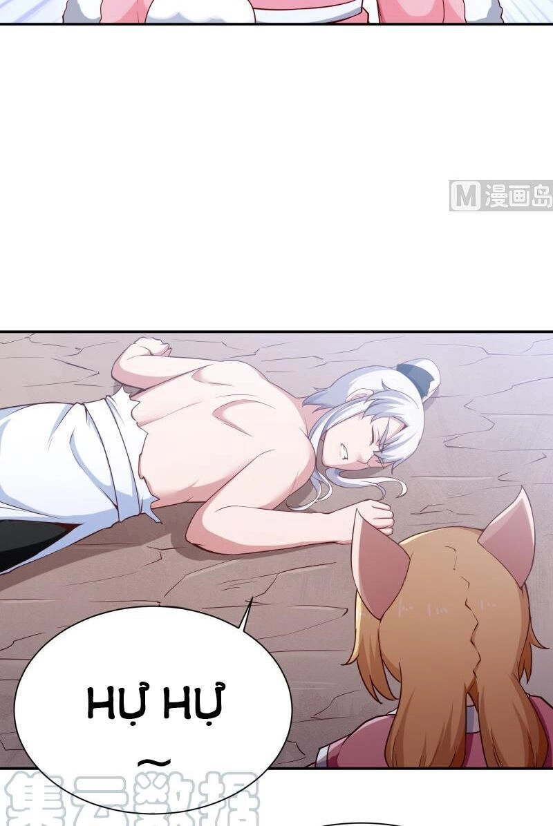 Vô Thượng Thần Vương Chapter 184 - 12