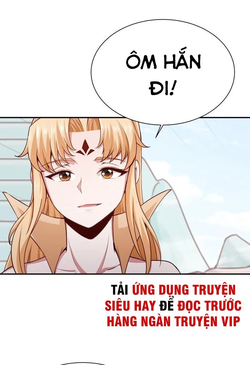 Vô Thượng Thần Vương Chapter 184 - 15