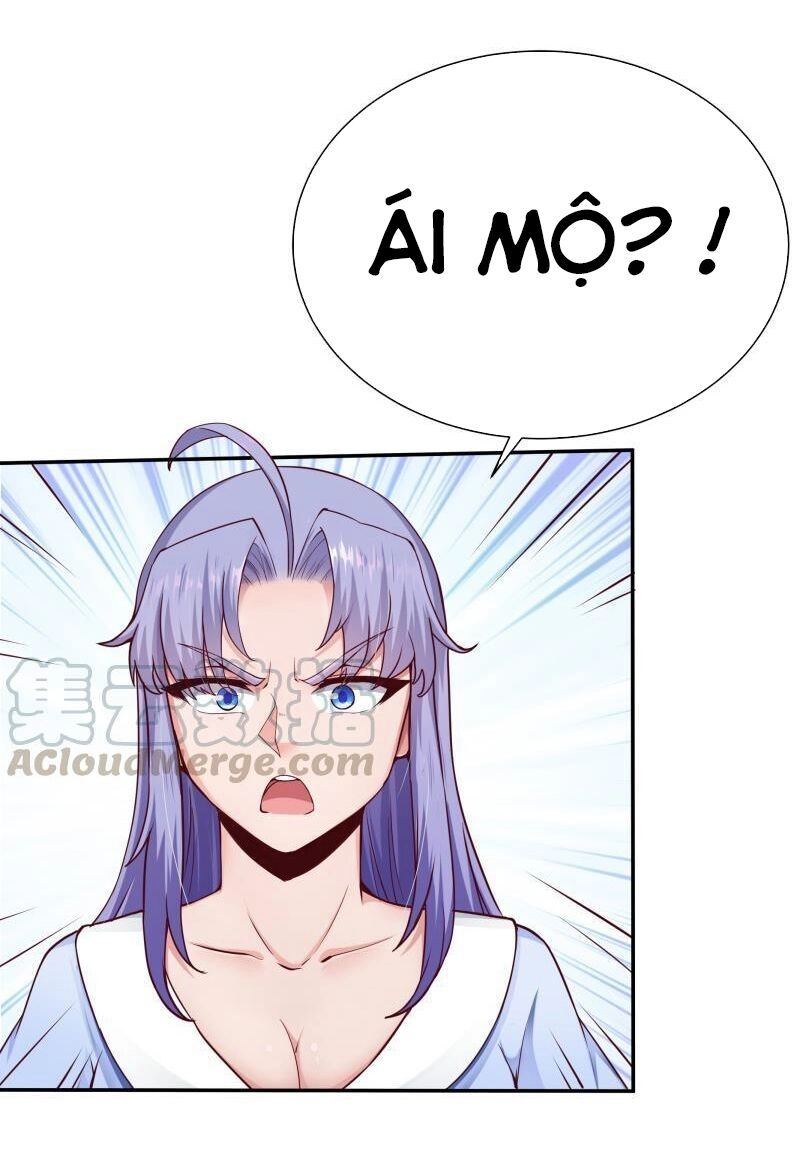 Vô Thượng Thần Vương Chapter 185 - 3