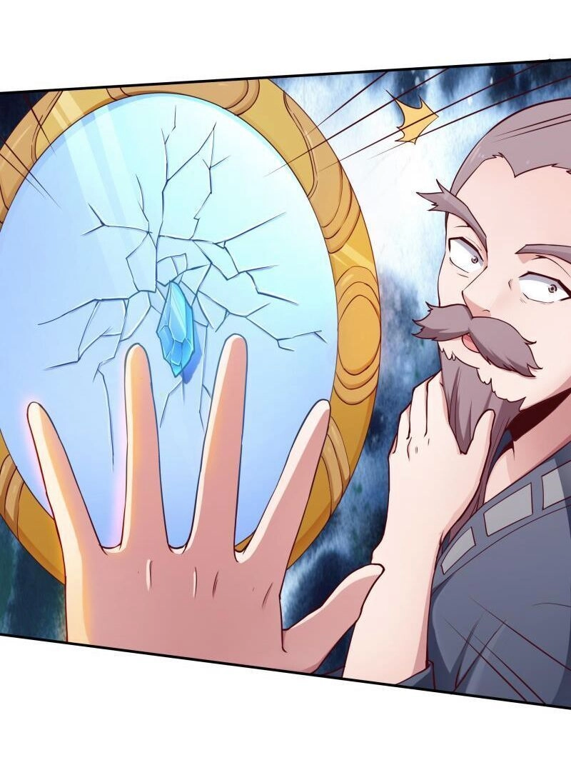 Vô Thượng Thần Vương Chapter 185 - 4