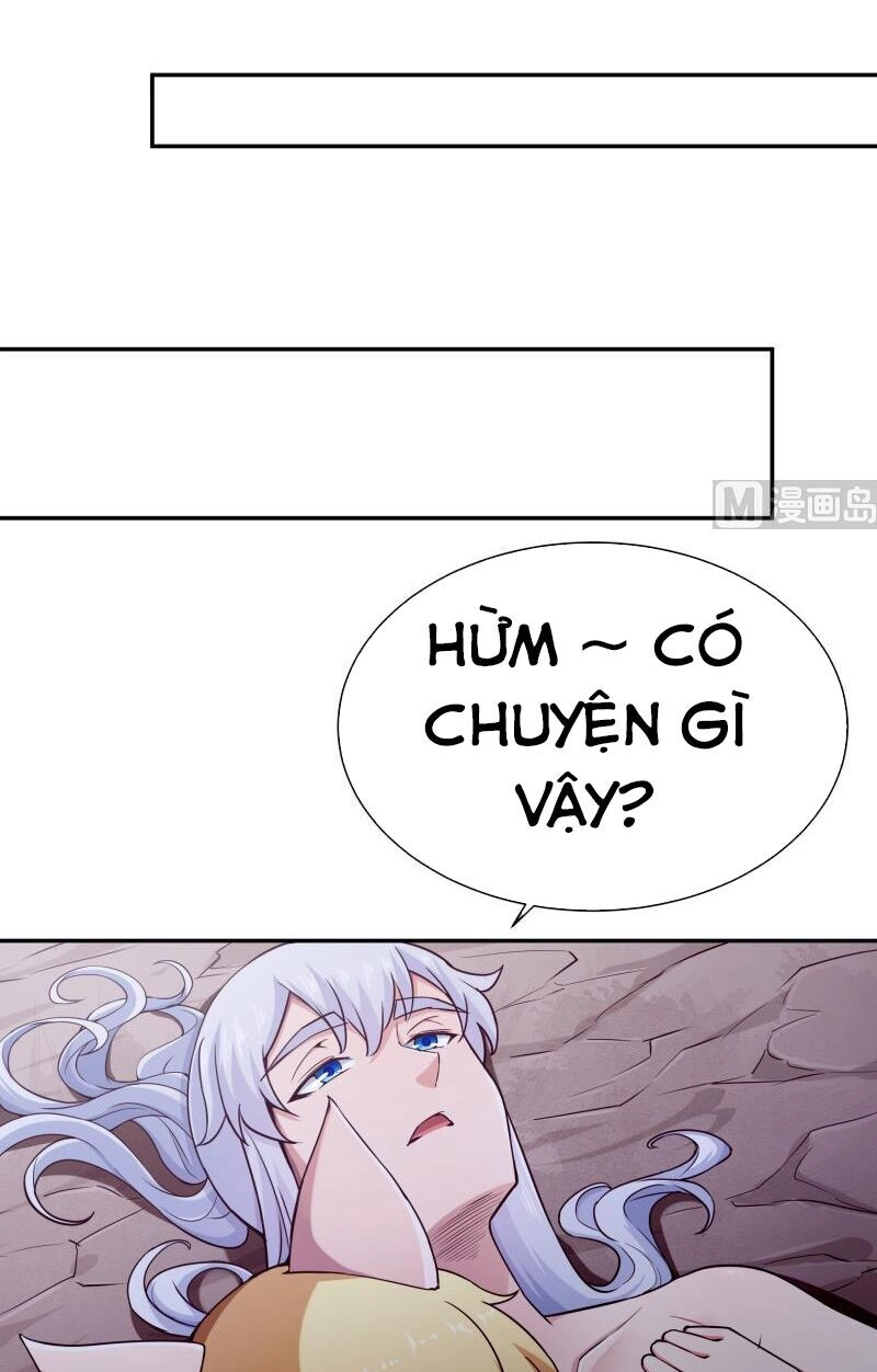 Vô Thượng Thần Vương Chapter 185 - 6