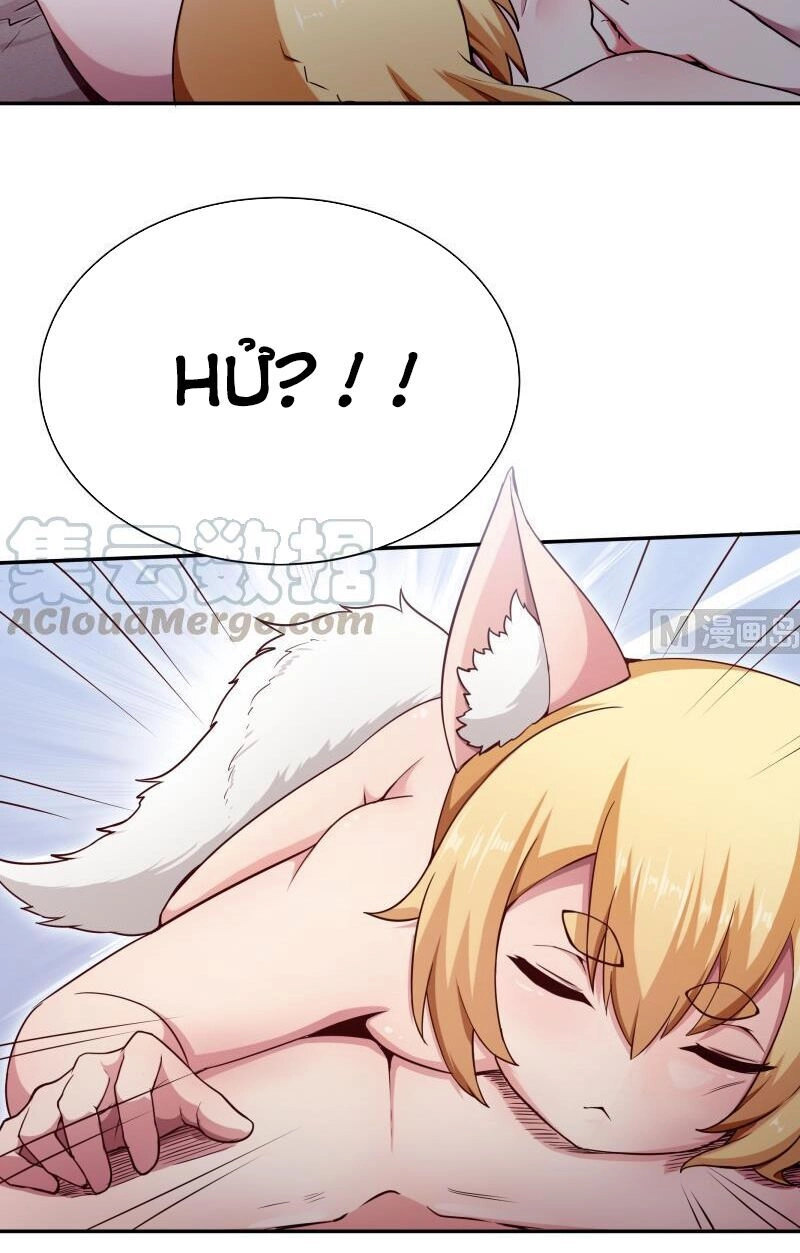 Vô Thượng Thần Vương Chapter 185 - 7