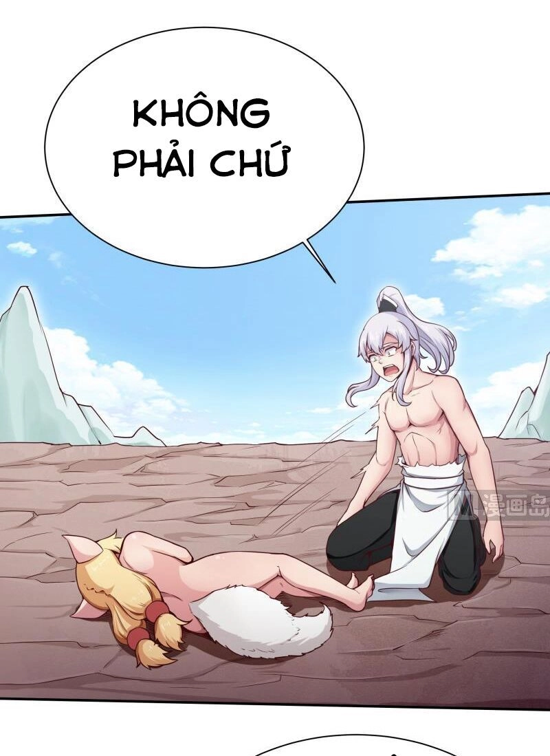 Vô Thượng Thần Vương Chapter 185 - 8