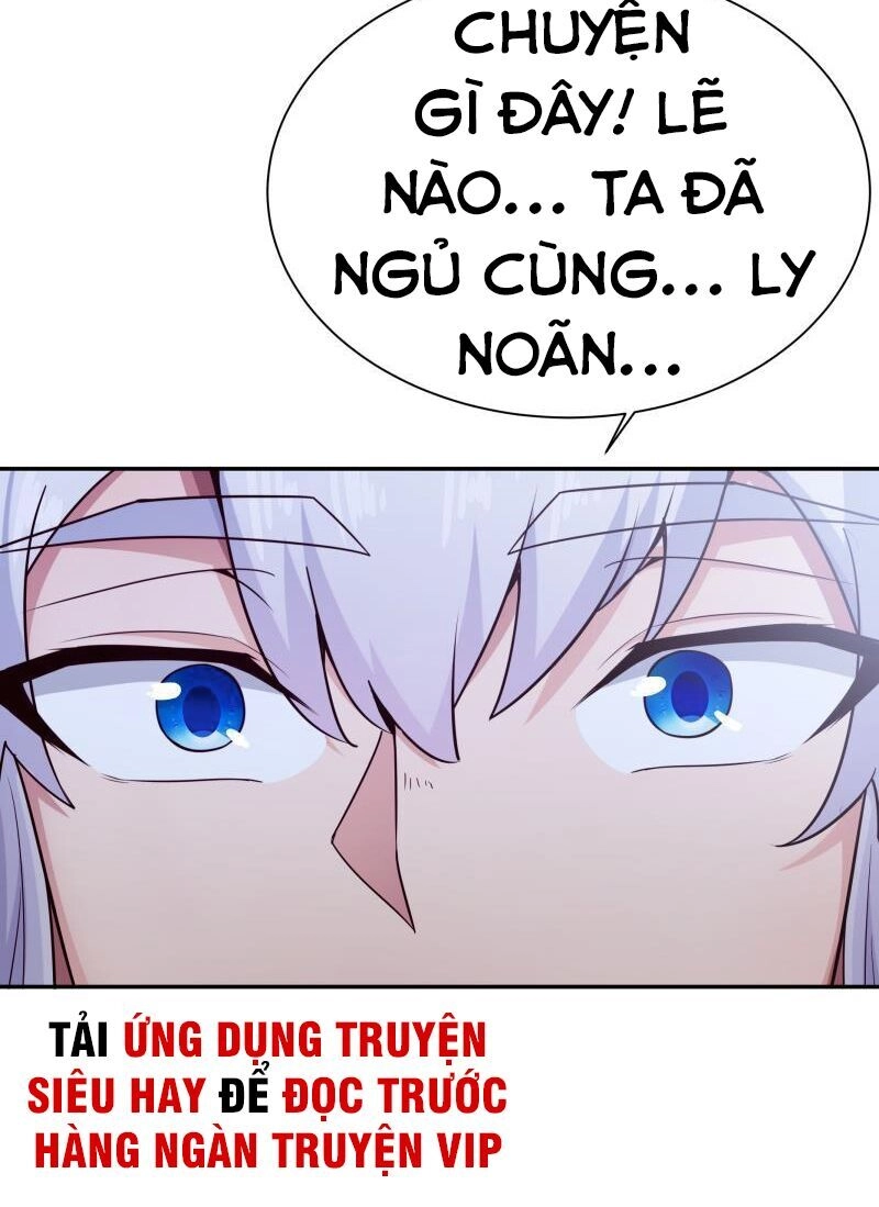 Vô Thượng Thần Vương Chapter 185 - 9