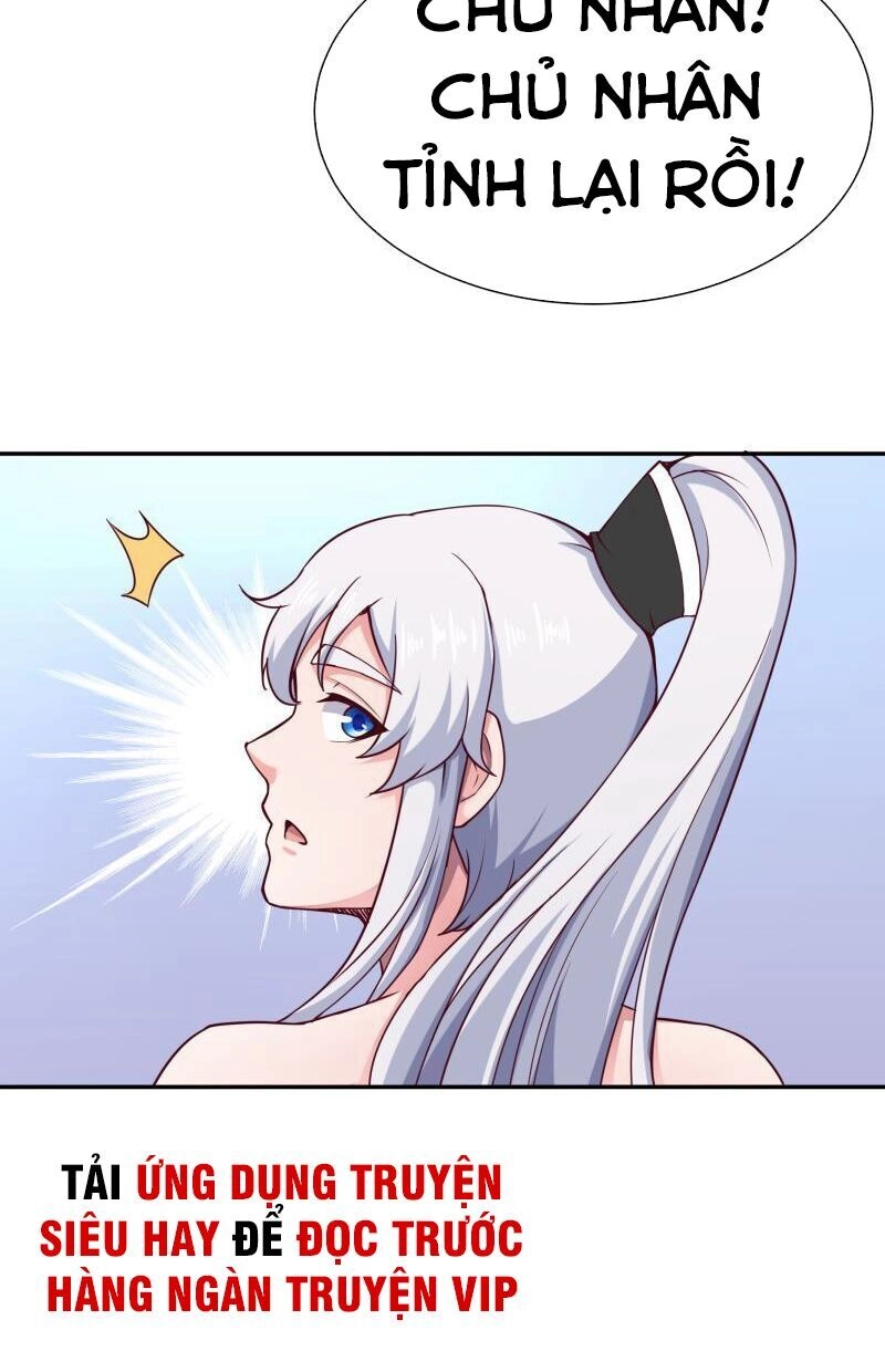 Vô Thượng Thần Vương Chapter 185 - 12