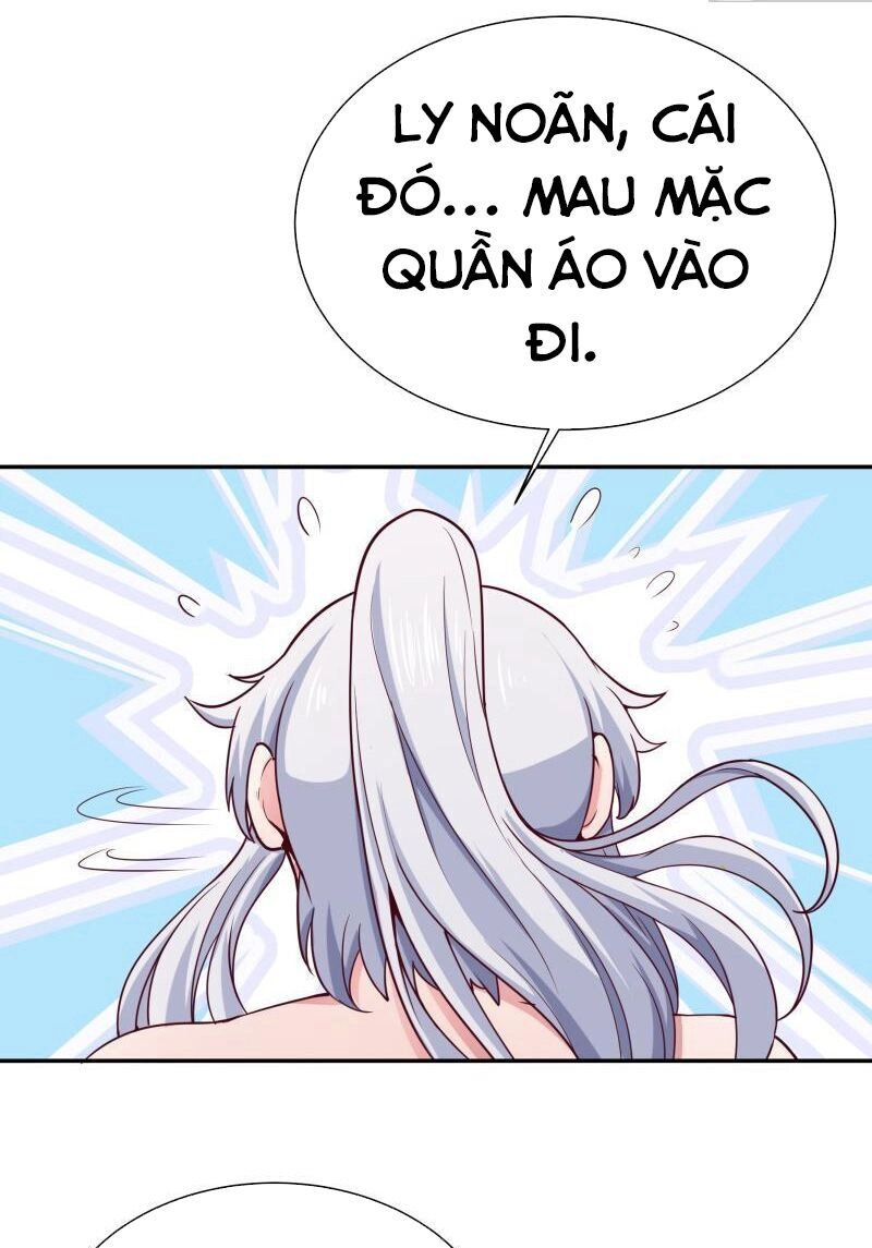 Vô Thượng Thần Vương Chapter 185 - 13