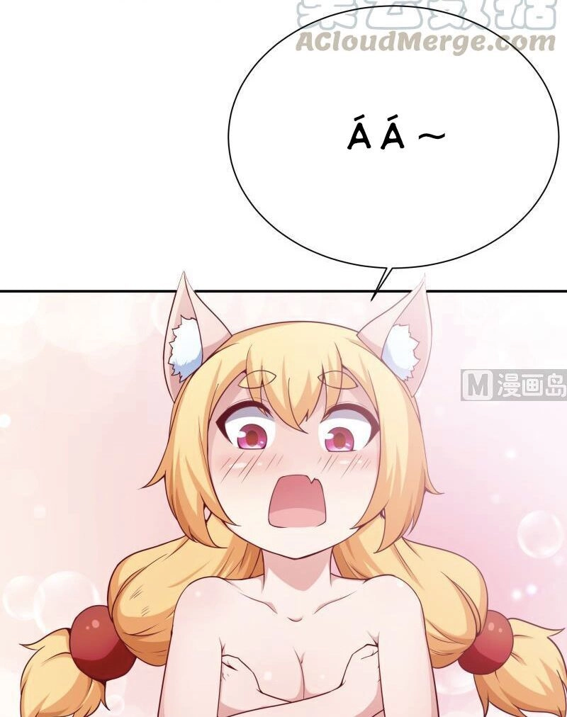 Vô Thượng Thần Vương Chapter 185 - 15