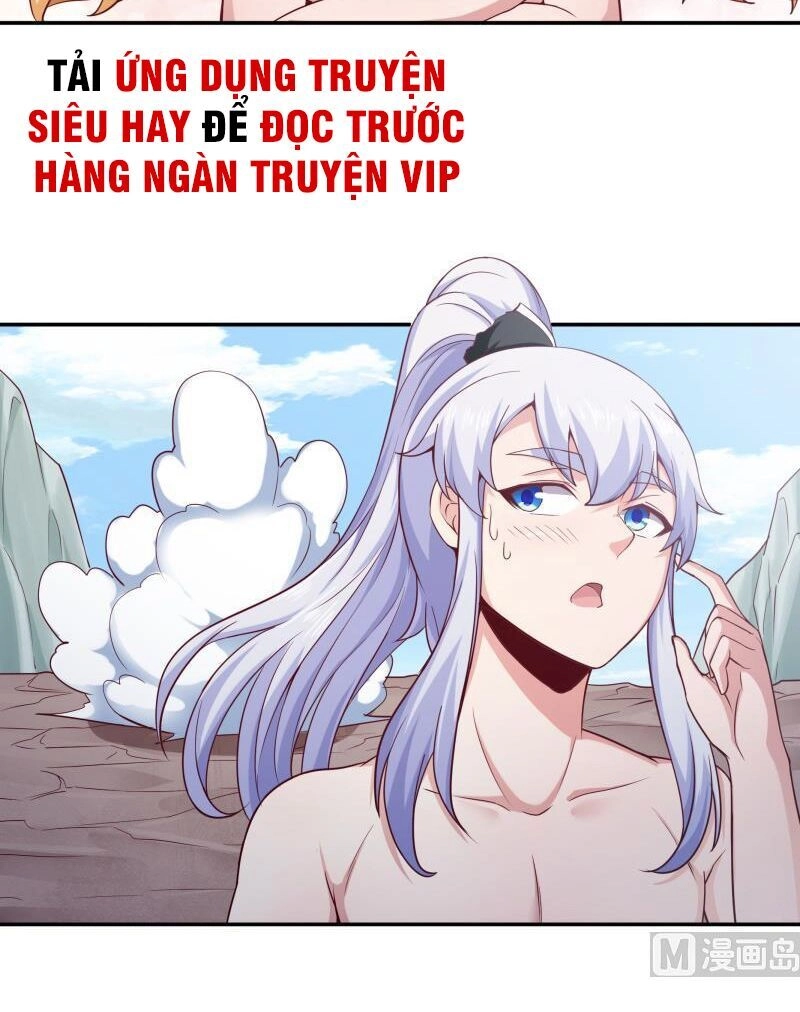 Vô Thượng Thần Vương Chapter 185 - 16