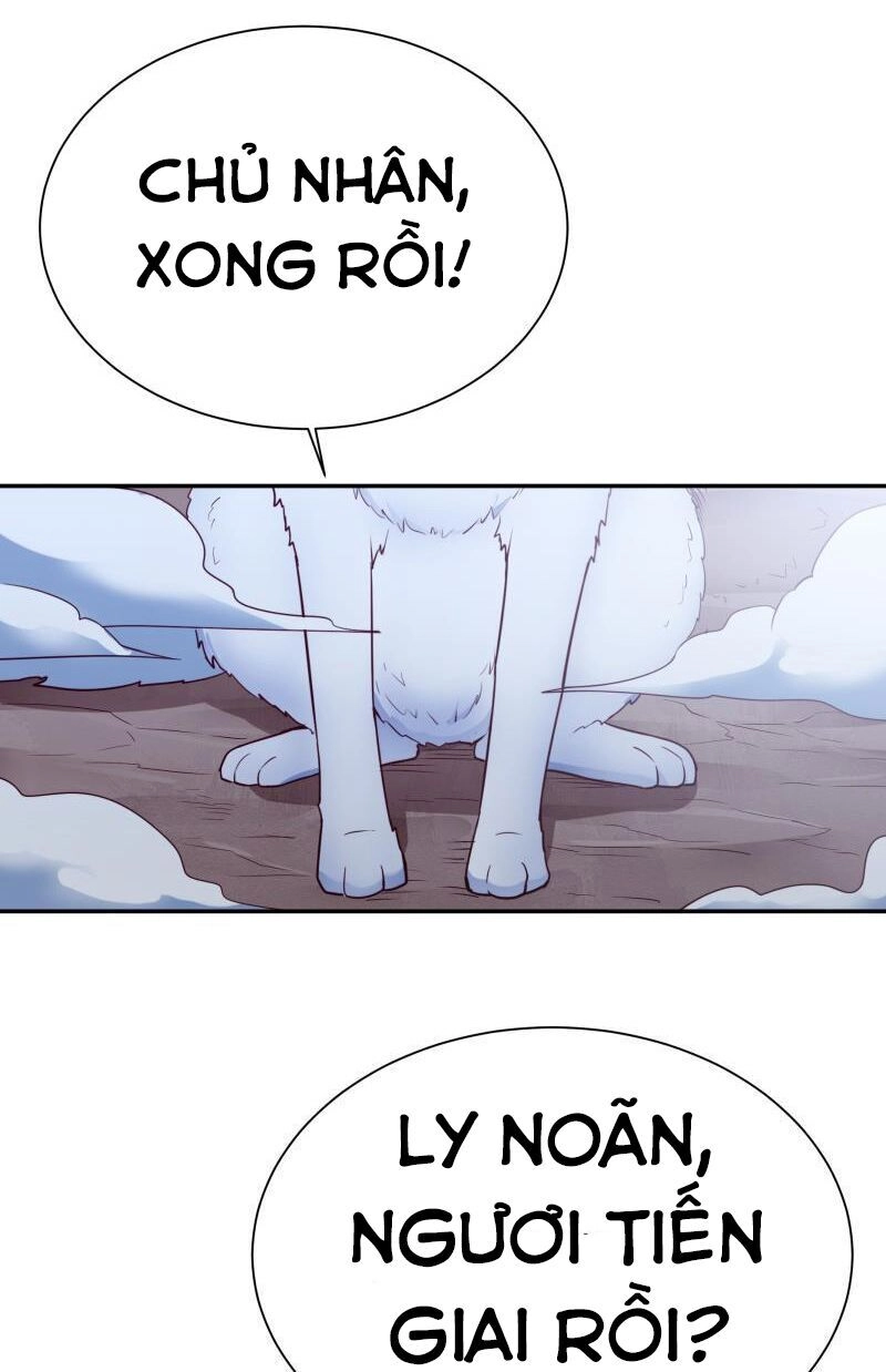 Vô Thượng Thần Vương Chapter 185 - 17