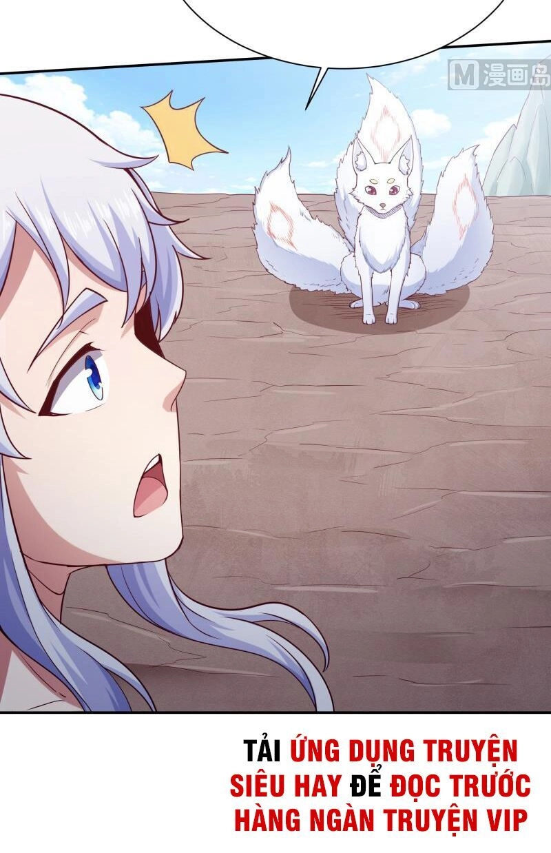 Vô Thượng Thần Vương Chapter 185 - 18