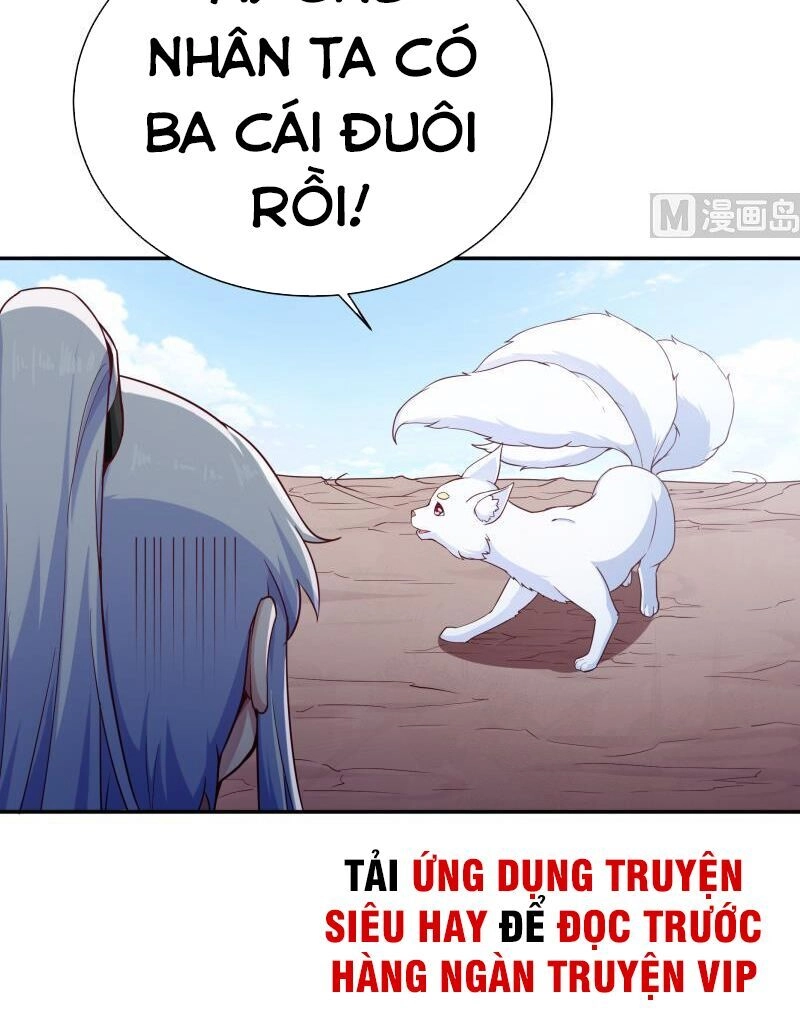 Vô Thượng Thần Vương Chapter 186 - 2