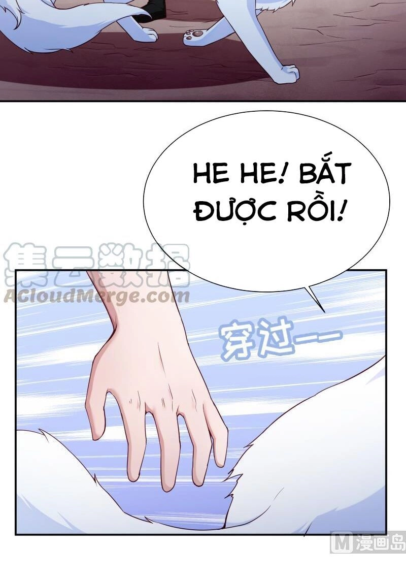 Vô Thượng Thần Vương Chapter 186 - 4