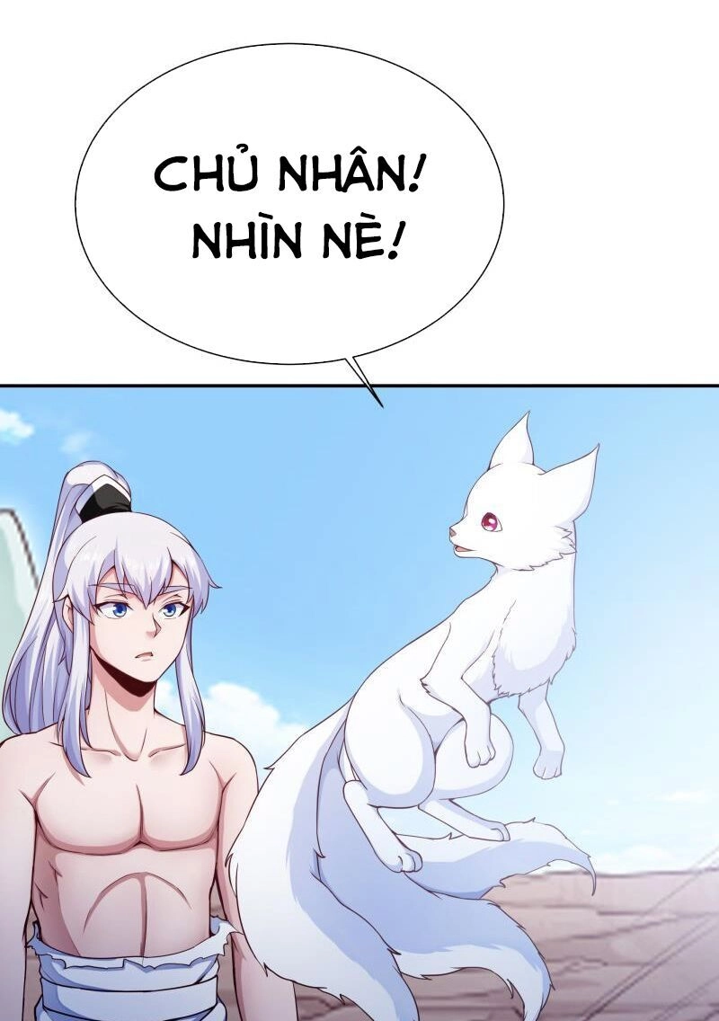 Vô Thượng Thần Vương Chapter 186 - 5