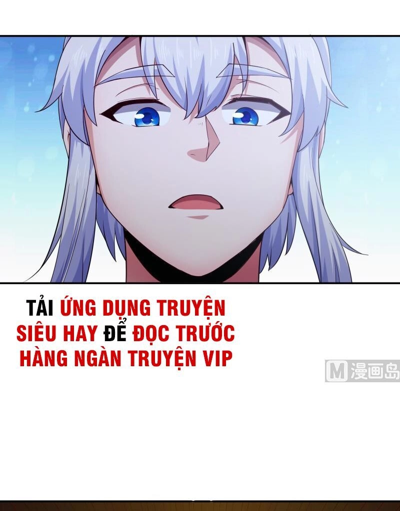 Vô Thượng Thần Vương Chapter 186 - 9