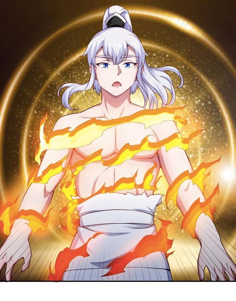 Vô Thượng Thần Vương Chapter 186 - 10