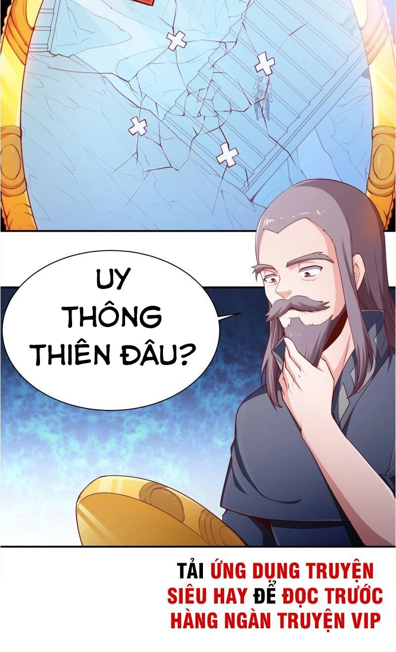 Vô Thượng Thần Vương Chapter 187 - 2