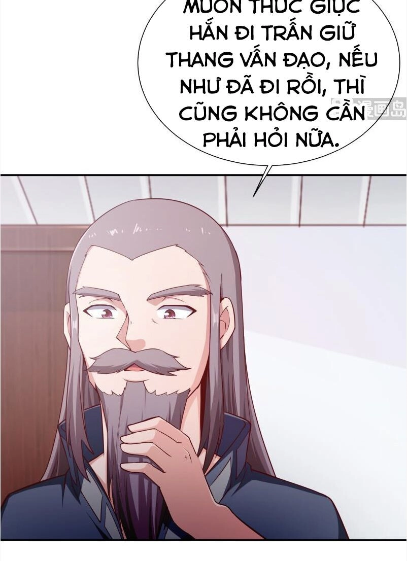 Vô Thượng Thần Vương Chapter 187 - 4