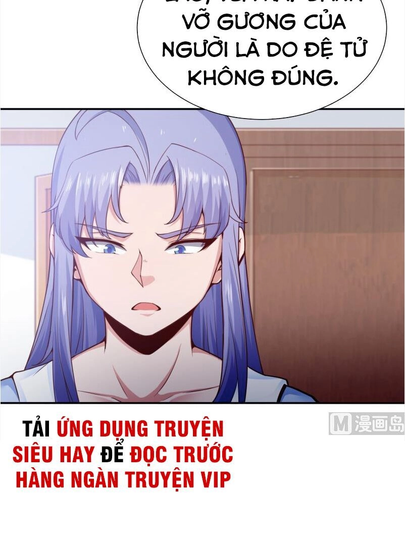 Vô Thượng Thần Vương Chapter 187 - 6