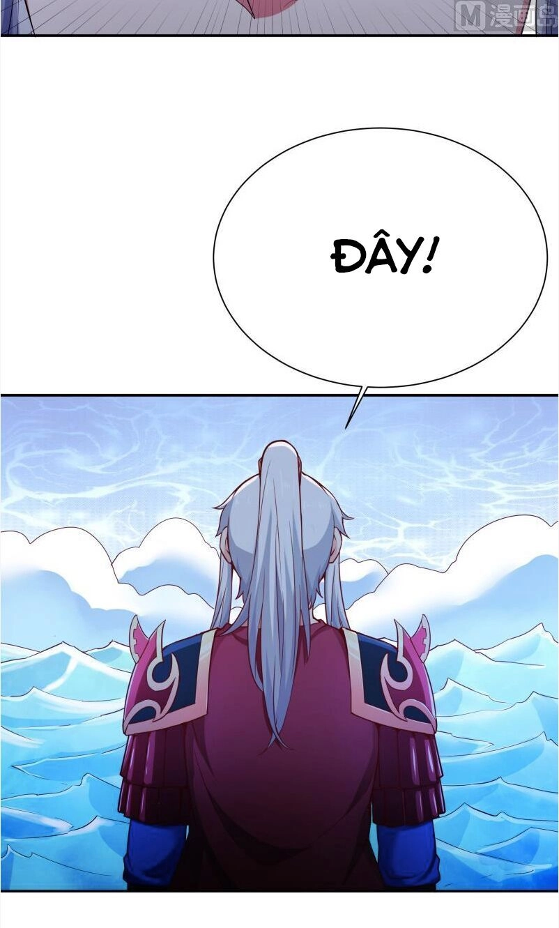 Vô Thượng Thần Vương Chapter 187 - 10