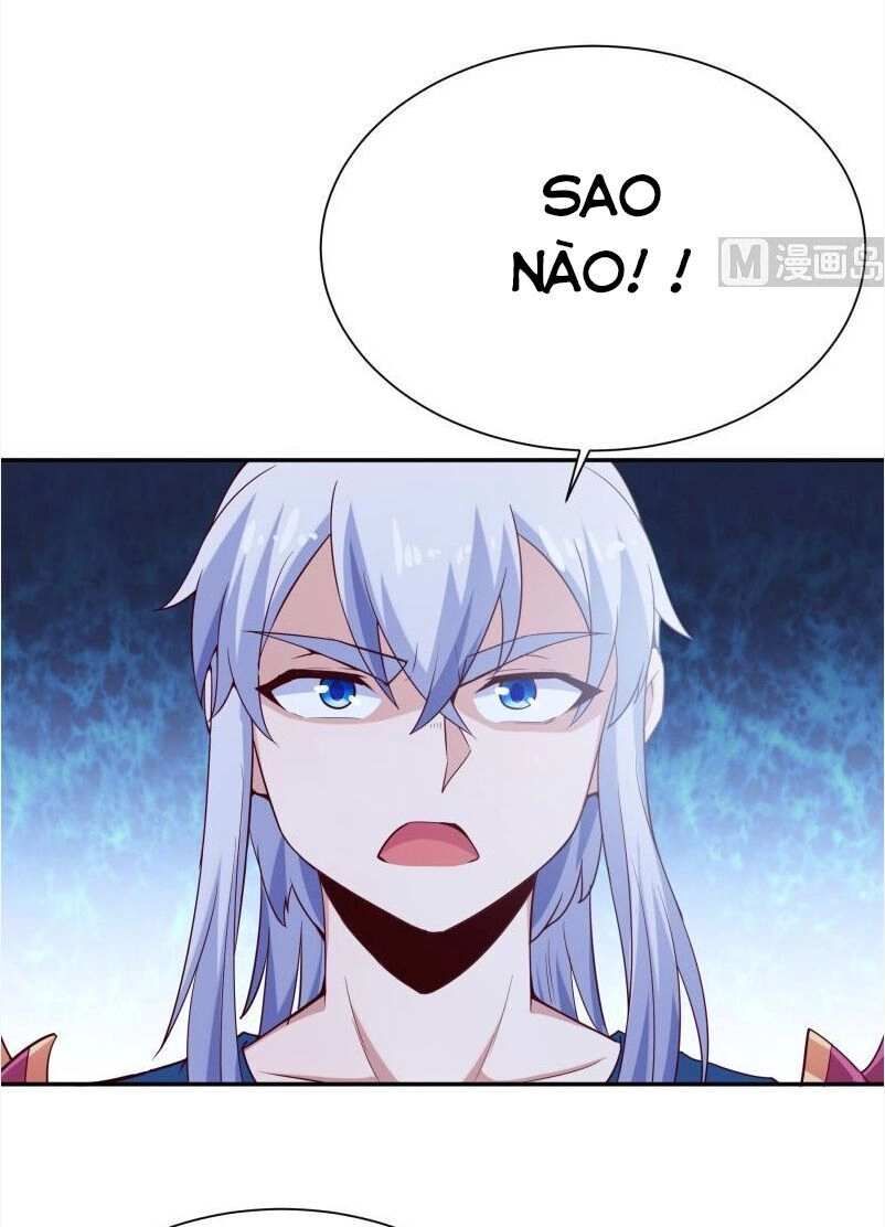 Vô Thượng Thần Vương Chapter 187 - 14